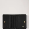 Roxanne-Geldbörse, Juniper Green, Small Classic Grain Roxanne-Geldbörse, Juniper Green, Small Classic Grain