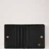 Roxanne Geldbörse Oak Two Tone Small Classic Grain Roxanne Geldbörse Oak Two Tone Small Classic Grain