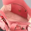 Roxanne Pre-Loved Rose Soft Grain Pre-Loved Taschen Roxanne Pre-Loved Rose Soft Grain Pre-Loved Taschen