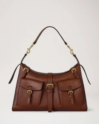 Roxanne Umhängetasche Eiche Nvt Roxanne