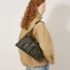 Roxanne Umhängetasche Juniper Green Nvt Roxanne Roxanne Umhängetasche Juniper Green Nvt Roxanne