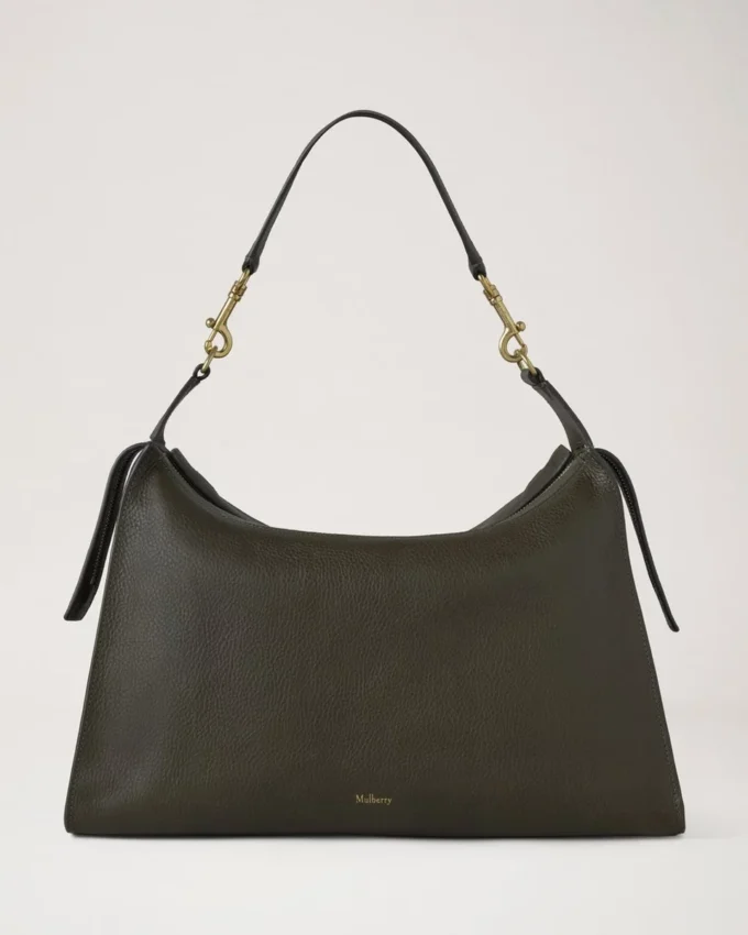 Roxanne Umhängetasche Juniper Green Nvt Roxanne Roxanne Umhängetasche Juniper Green Nvt Roxanne