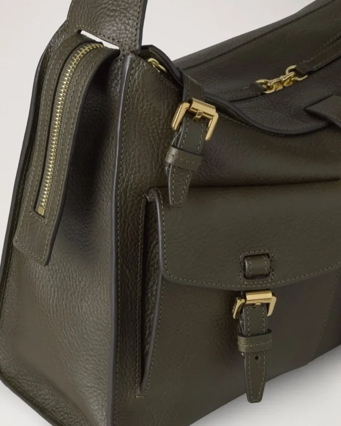 Roxanne Umhängetasche Juniper Green Nvt Roxanne Roxanne Umhängetasche Juniper Green Nvt Roxanne