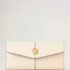 Schmuckrolle Eggshell Micro Classic Grain Lifestyle Schmuckrolle Eggshell Micro Classic Grain Lifestyle