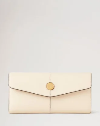 Schmuckrolle Eggshell Micro Classic Grain Lifestyle