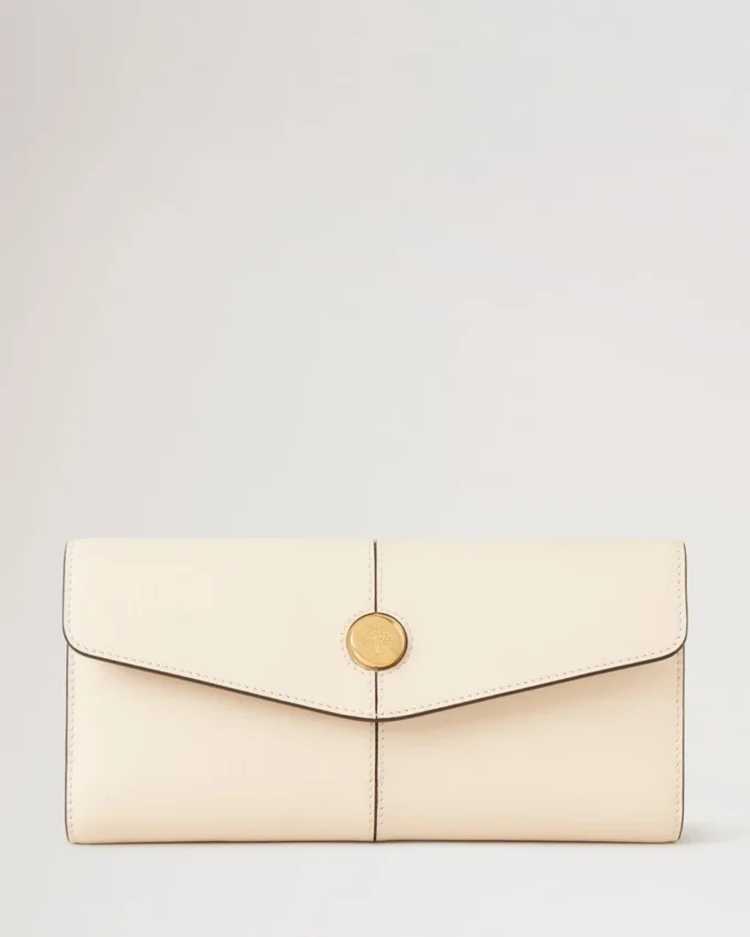 Schmuckrolle Eggshell Micro Classic Grain Lifestyle Schmuckrolle Eggshell Micro Classic Grain Lifestyle