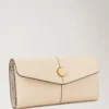 Schmuckrolle Eggshell Micro Classic Grain Lifestyle Schmuckrolle Eggshell Micro Classic Grain Lifestyle