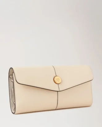Schmuckrolle Eggshell Micro Classic Grain Lifestyle