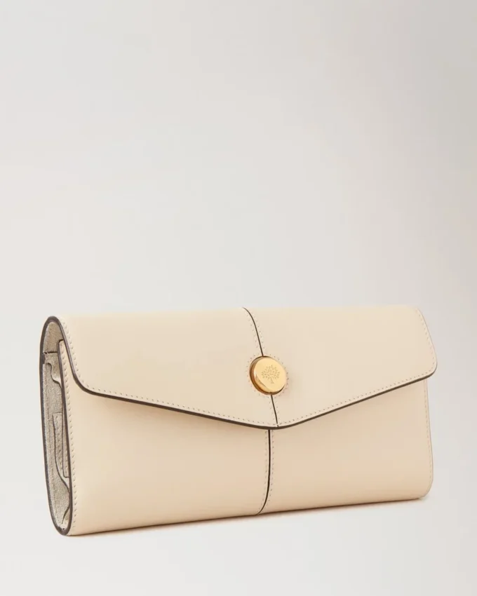 Schmuckrolle Eggshell Micro Classic Grain Lifestyle Schmuckrolle Eggshell Micro Classic Grain Lifestyle
