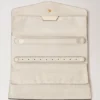 Schmuckrolle Eggshell Micro Classic Grain Lifestyle Schmuckrolle Eggshell Micro Classic Grain Lifestyle