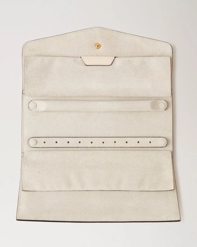 Schmuckrolle Eggshell Micro Classic Grain Lifestyle Schmuckrolle Eggshell Micro Classic Grain Lifestyle