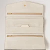 Schmuckrolle Eggshell Micro Classic Grain Lifestyle Schmuckrolle Eggshell Micro Classic Grain Lifestyle