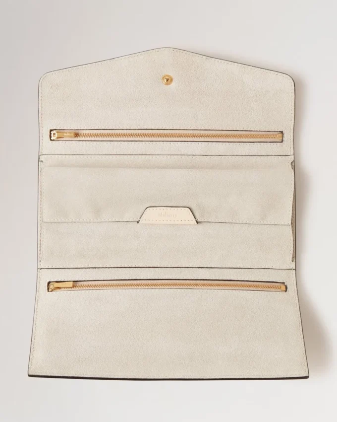 Schmuckrolle Eggshell Micro Classic Grain Lifestyle Schmuckrolle Eggshell Micro Classic Grain Lifestyle