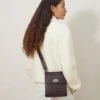 Small Antony Ebony Small Classic Grain Herren