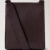 Small Antony Ebony Small Classic Grain Herren