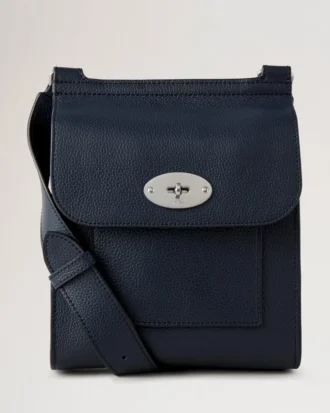 Small Antony Night Sky Small Classic Grain Damen