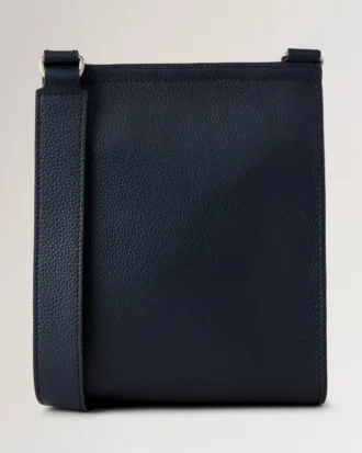 Small Antony Night Sky Small Classic Grain Damen