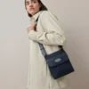 Small Antony Night Sky Small Classic Grain Damen Small Antony Night Sky Small Classic Grain Damen