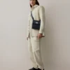 Small Antony Night Sky Small Classic Grain Damen Small Antony Night Sky Small Classic Grain Damen