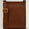 Small Antony Oak Two-Tone Small Classic Grain Damen Small Antony Oak Two-Tone Small Classic Grain Damen