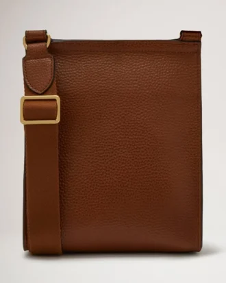 Small Antony Oak Two-Tone Small Classic Grain Damen