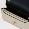 Small Darley Chalk Small Classic Grain Damen Small Darley Chalk Small Classic Grain Damen