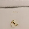 Small Darley Chalk Small Classic Grain Damen Small Darley Chalk Small Classic Grain Damen