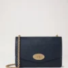 Small Darley Night Sky Small Classic Grain Damen Small Darley Night Sky Small Classic Grain Damen