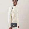 Small Darley Night Sky Small Classic Grain Damen Small Darley Night Sky Small Classic Grain Damen