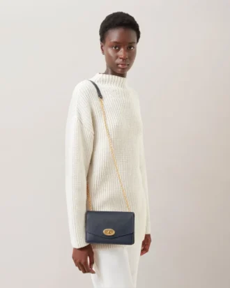Small Darley Night Sky Small Classic Grain Damen