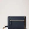 Small Darley Night Sky Small Classic Grain Damen Small Darley Night Sky Small Classic Grain Damen