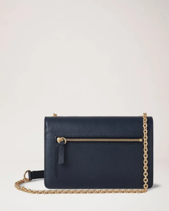 Small Darley Night Sky Small Classic Grain Damen Small Darley Night Sky Small Classic Grain Damen