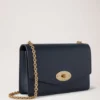 Small Darley Night Sky Small Classic Grain Damen Small Darley Night Sky Small Classic Grain Damen