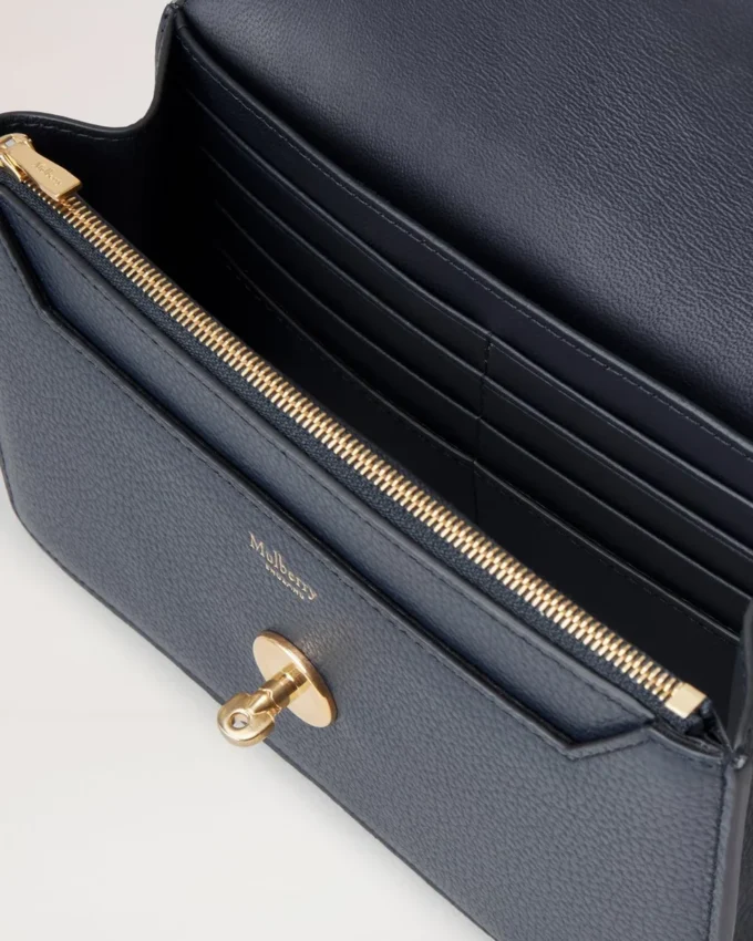 Small Darley Night Sky Small Classic Grain Damen Small Darley Night Sky Small Classic Grain Damen
