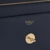 Small Darley Night Sky Small Classic Grain Damen Small Darley Night Sky Small Classic Grain Damen