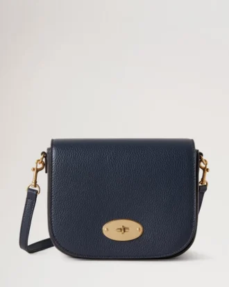 Small Darley-Tasche Night Sky, kleine klassische Narbung