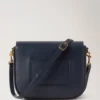 Small Darley-Tasche Night Sky, kleine klassische Narbung