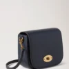 Small Darley-Tasche Night Sky, kleine klassische Narbung