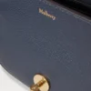 Small Darley-Tasche Night Sky, kleine klassische Narbung