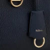 Small Iris Night Sky Heavy Grain & Silky Calf Damen Small Iris Night Sky Heavy Grain & Silky Calf Damen