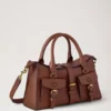 Small Roxanne Oak Nvt Roxanne Small Roxanne Oak Nvt Roxanne