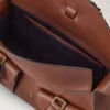 Small Roxanne Oak Nvt Roxanne Small Roxanne Oak Nvt Roxanne