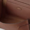 Small Soft Bayswater Bright Oak Heavy Grain Damen Small Soft Bayswater Bright Oak Heavy Grain Damen
