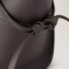 Small Soft Bayswater Ebony Heavy Grain Bayswater Small Soft Bayswater Ebony Heavy Grain Bayswater