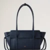 Small Soft Bayswater Night Sky Heavy Grain Damen Small Soft Bayswater Night Sky Heavy Grain Damen