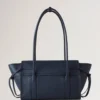 Small Soft Bayswater Night Sky Heavy Grain Damen Small Soft Bayswater Night Sky Heavy Grain Damen