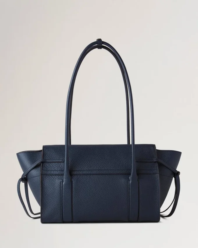 Small Soft Bayswater Night Sky Heavy Grain Damen Small Soft Bayswater Night Sky Heavy Grain Damen