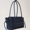 Small Soft Bayswater Night Sky Heavy Grain Damen Small Soft Bayswater Night Sky Heavy Grain Damen