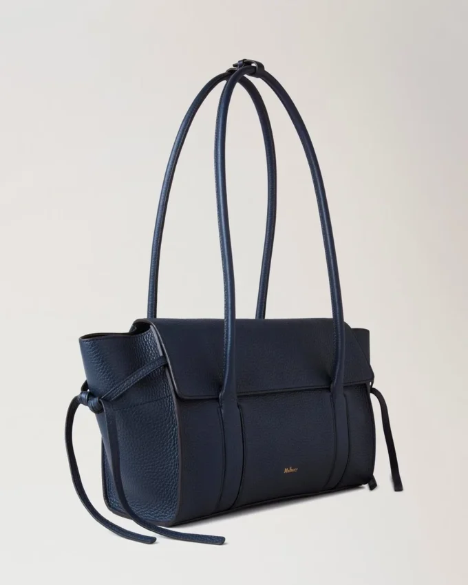 Small Soft Bayswater Night Sky Heavy Grain Damen Small Soft Bayswater Night Sky Heavy Grain Damen