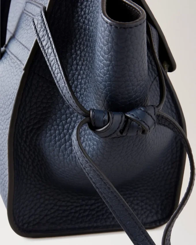 Small Soft Bayswater Night Sky Heavy Grain Damen Small Soft Bayswater Night Sky Heavy Grain Damen
